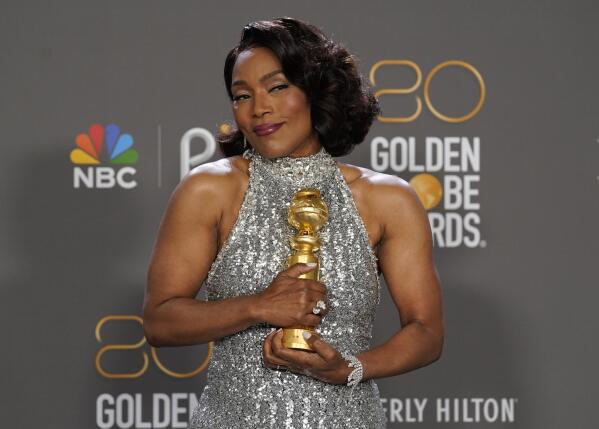 Nbc golden globes live stream free outlet